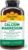 Country Life Target-Mins Calcium Magnesium Supplement for Bone Health, 1000mg Calcium, 500mg Magnesium, Gluten Free, 2:1 Ratio for Optimal Utilization