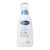 Cetaphil Oil Free Gentle Foaming Cleanser For Dry to Normal, Sensitive Skin, Made with Glycerin and Vitamins B5 and E, Dermatologist Tested, Hypoallergenic, Soap Free, Fragrance Free, 8oz