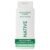 Native Body Wash Contains Naturally Derived Ingredients | For Women & Men, Sulfate, Paraben, & Dye Free Leaving Skin Soft and Hydrated | Eucalyptus & Mint 18 oz