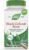 Nature’s Way Herbs Black Cohosh Root Capsules, Traditional Women’s Herbal Supplement*, Cimicifuga Racemosa Root, Non-GMO Project Verified, Vegan Capsules, 180 Count