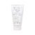 KORRES Greek Yoghurt Foaming Cream Cleanser, Hydrating, Deep Cleansing Skin Care, Makeup Remover, Face Wash for Women, Cream to Foam Facial Cleanser for Dry, Oily, Sensitive, Any Skin Type, 2.5 fl oz