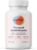 FullWell Women’s Prenatal Multivitamin – Healthy Pregnancy Support – Contains Choline & Folate – Supports Fetal Growth & Brain Development* – 240 Count (30 Servings)