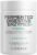 Codeage Fermented Digestive Enzymes Supplement 3-Month Supply – 14 Digestive Enzymes, Probiotics, Prebiotics, Fermented Botanicals, Plant-Based Multi Pancreatic Enzymes – 1 Capsule a Day – 90 Capsules