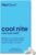 Her Own Cool Nite, Night Time Relief, Female Hormone Balance Capsules for Night Sweats, Hot Flashes & Mood Swings with Kudzu & Black Cohosh, 60 Count