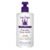 Fairy Tales Daily Cleanse Kids Body Wash | Kids Soap With Gentle, Clean Natural Ingredients | Sulfate Free, Silicone Free, Body Wash for Boys and Girls – 16 oz.