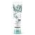 Badger Zinc Oxide Face Sunscreen SPF 30, Lightweight Mineral Sunscreen for Face, Matte Finish, No White Cast, Vegan, Water Resistant, Unscented, Mineral Sunblock Face Lotion, 1.7 fl oz