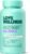 Love Wellness Hello Burn Balance | Metabolism Booster for Women | Supports Energy, Cravings Control & Thyroid Support with Selenium & Green Tea | Non-GMO, Gluten-Free & Vegan | 60 CT