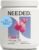 Needed. Prenatal Multi Pro | Multivitamin with Choline Capsules for Prenatal, Pregnancy, Breastfeeding, Postpartum | Expertly-Formulated & Third-Party Tested | 30-Day Supply