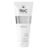 RoC Retinol Correxion Deep Wrinkle Serum Facial Cleanser with Niacinamide for Anti-Aging & Fine Lines, Makeup Remover, Ophthalmologist Tested Skin Care, 6 oz