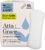 Attn: Grace Panty Liners for Women – 46 Liners – for Light Urinary Incontinence, Bladder Leakage or Postpartum – 100% Breathable & Plant-Based Materials Active Odor Control – Free from Harsh Chemicals
