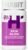 Habit Skin Glow, Supports Skin Health, Hyaluronic Acid, Vitamin A Retinol, Vitamin C & E, 60 Capsules