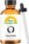 Sun Essential Oils – Stress Relief Blend Essential Oil (Huge 4 Ounce Bottle) Bulk – Calm Essential Oil