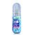 Cool Down Spray for Heat Prevention, Unscented Lotion with Vitamin E, 50ml, for Outdoor Sports and Activities, All Skin Types (1)