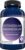 MD. Life Potassium Magnesium Supplement – 30 Capsules – High Absorption Magnesium Complex – Potassium Supplement to Support Vascular Health & Leg Cramp