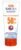 SAFE SEA Jellyfish Sting-Blocking Sunscreen, SPF 50+ travel Size Lotion, Waterproof, Biodegradable, Body and Face Sunscreen, Anti-Jellyfish and Sea-Lice sting protection (Tube 3.4 oz)