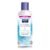Monistat Boric Acid Feminine Wash, Fragrance-Free Intimate Wash for Women with Gentle pH-Balanced Formula, 16 Fl Oz