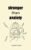 Stronger than Anxiety: Poems about Overcoming Negative Thoughts, Defeating Self-Sabotage, and Building Self-Confidence