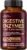 Digestive Enzymes for Women – Multi Digestive Enzymes | Papaya | Bromelain | Probiotic & Prebiotics – Gut & Digestion Support, Bloating Relief – Vegan, Lab Tested – 90 Capsules, 3 Month Supply