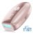 Laser Hair Removal IPL Hair Removal Device for Women & Men,Safe At-Home 5℃ Ice-Cooling,Painless & Long-Lasting Results,86% Less Hair In 3 Weeks for Full Body & Face,Bikini Line,Manual & Auto Mode