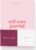 Lamare Self Care Journal for Women – 6 Month Guided Self Love Workbook for Women for Mindfulness, Clarity & Intentional Living – Womens Self Care Gifts – Pink