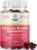 Hormone Balance for Women Gummies of All Ages – PMS Support Supplement for Women to Regulate Menstrual Cycle & Hormonal Balance Menopause & Mood Swings with Vitamin B6 & Dong Quai – 60 Chews