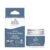 Earth Mama Organic C-Section Balm (1 count)