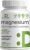 Magnesium Glycinate 400mg, 300 Capsules | 100% Chelated for Easy Absorption | Essential Mineral Supplement for Muscle, Sleep, & Heart Health