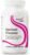 Seeking Health Optimal Prenatal – Supplement with Vitamin B12, L-Methylfolate, & Choline – Vegetarian Supplement to Support Optimal Prenatal Health – 240 Capsules