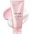 medicube Facial Cleanser PDRN Pink Glutathione Capsule Foam Cleanser | Daily Face Wash for Pore Care, Uneven Skin Tone, Texture | Hydrating & Nourishing Deep Cleansing | Korean Skincare, 4.23 oz