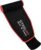 SteelFit Waist Trimmer Belt for Women & Men – Moisture-Resistant Neoprene Waist Trainer – Adjustable Sweat Band Shaper for Stomach & Belly Fat – Fitness, Gym & Exercise Accessories for Working Out