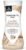 Summer’s Eve Essential Botanicals Daily Feminine Wash, Coconut Aloe, Gentle pH-Balanced Body Wash for Women, Feminine Care to Remove Vaginal Odor, Gynecologist Tested, 15 fl oz