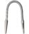 R.E.M Spring Facial Hair Remover – The Original Hair Removal Spring [Design Patent]. Removes Hair from Upper Lip, Chin, Cheeks and Neck. 100% Stainless Steel