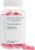 Hair Vitamins Gummies for Hair Growth – Hair, Skin & Nails Beauty Complex with 5000mcg Biotin per Serving – Supports Thicker, Stronger, Radiant-Looking Hair for Women & Men, Berry Flavor – 120 Gummies