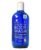 Certified Organic Unscented Body Wash by Be-One – Sensitive Skin – Moisturizing – Paraben & Sulfate Free – Vegan – All Natural – Soap – For Men & Women – Eczema – Gentle – Made in USA