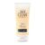 Neutrogena Deep Clean Daily Facial Cream Cleanser with Beta Hydroxy Acid to Remove Dirt, Oil & Makeup, Alcohol-Free, Oil-Free & Non-Comedogenic, 7 fl. oz