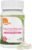 Zahler – Total One Prenatal Vitamins for Women (120 Count) Daily Multi Vitamin Prenatals with Folic Acid, Iron, Zinc & 19 Other Essential Vitamins & Minerals – Kosher Pre Natal Multivitamin Capsules