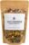 Postpartum Yoni Steaming Herbs & Soothing Sitz Bath Soak For Birth Recovery | Natural Remedy For Healing Perineal Tissues, Hemorrhoids, Episiotomies | Vaginal Steam Herbs | 2-3 Steams