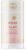 Honestly pHresh Prebiotic Natural Deodorant for Women – Aluminum & Baking Soda Free with 24 Hour Odor Protection. Clean Vegan Deodorant for Sensitive Skin. Made In USA – Rose Clay Scent, 2.5 oz