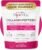 FORTIBONE® Premium Bone Health Collagen Peptides w/FORTIGEL®, VERISOL®, TENDOFORTE® | Clinically-Supported for Bones Joints Skin Hair Nails | Hydrolyzed Collagen Anti-Aging Formula | 30 Servings
