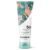 Badger SPF 50 Daily Mineral Sunscreen with Zinc Oxide, 85% Organic, Lightweight & Easy to Apply, No White Cast, Moisturizing, Reef Safe, Vegan, Unscented, 4 fl oz