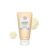 IT Cosmetics Confidence in a Cleanser – Hydrating Face Wash, Serum to Foam, Hyaluronic Acid & Ceramides, Gentle Makeup Remover, Skin Barrier Support, Non-Stripping, Sulfate-Free, For All Skin Types