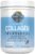 Garden of Life Grass Fed Collagen Peptides Powder Unflavored Collagen Powder for Hair Skin Nails Joints, Hydrolyzed Collagen Protein Supplements, Collagen for Women & Men, 28 Servings