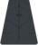 Plyopic. Ultra-Grip Pro Yoga Mat – EXTREME Non-Slip Performance – Dry & Wet Grip – Alignment Lines – Comfortable & Sweat Resistant – For Yoga, Pilates, Exercise, Workout, Bikram & Hot Yoga
