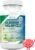 Bladder Relief 911 – Advanced Urinary Tract & Bladder Support Supplement for Men and Women – with 1000mg D-Mannose, Cranberry Extract, Hibiscus & Dandelion Root – 60 Veggie Capsules