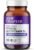 New Chapter Prenatal Vitamins, One Daily Prenatal Multivitamin Enhanced for Age 35+ with Methylfolate + Choline for Healthy Mom & Baby, Gluten Free & Non-GMO- 30 ct