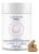 Lunakai USA Made Hair Growth Supplement for Women – Advanced 20 Nutrient with Marine Collagen, Saw Palmetto, Biotin & Keratin – Daily Hair Vitamins for Thicker Strands – 90 Capsules