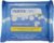 NATRACARE Wipes,Intimate,Cotton, 12 CT (Pack of 6)