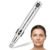 Derma Roller for Home Use, 0.25mm Derma Roller Beauty Pen for Women Men, Microneedling Pen for for Skin Tool