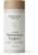 Stonehenge Health for Women Menopause Support for Peri + Menopause + Post – Mood, Energy, Stress, Hot Flashes, Night Sweats, Sleep & Cortisol, Chromax Chromium, Vitamin D3, KSM-66 Ashwagandha