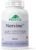 PROVITA Nervine | Natural Relaxation & Nervous System Support | California Poppy & Hawthorn | Vegan Calm Support Supplement | Evening Relaxation | Rest, Recovery & Daily Balance | 60 Veg Capsules
